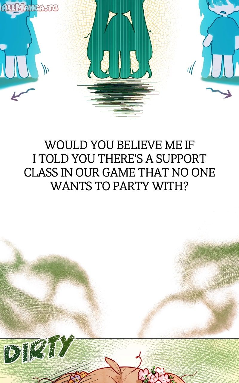 Read Our Guild's Idol EN Manga Online