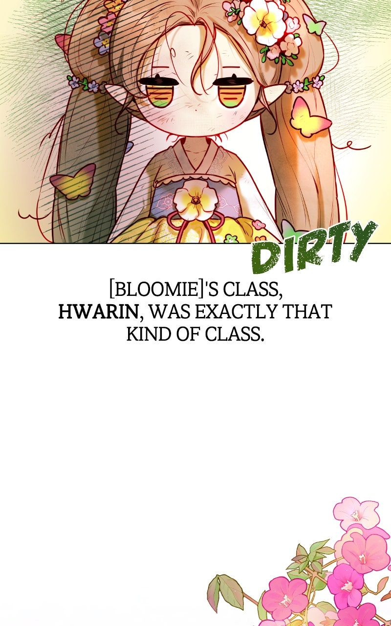 Read Our Guild's Idol EN Manga Online