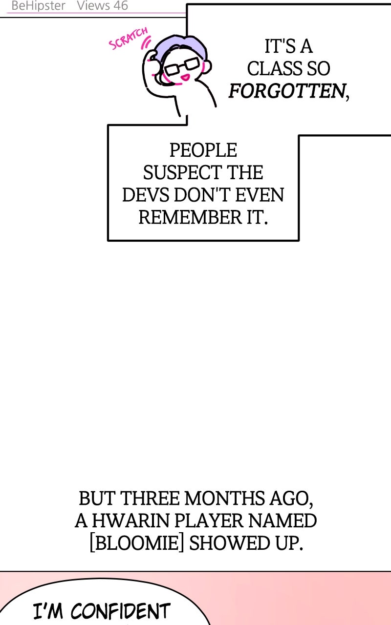 Read Our Guild's Idol EN Manga Online