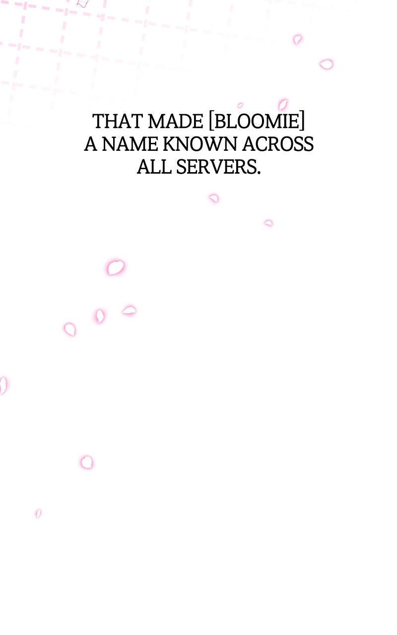 Read Our Guild's Idol EN Manga Online