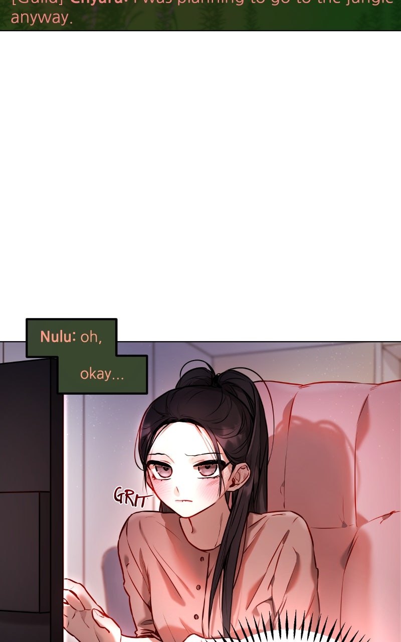 Read Our Guild's Idol EN Manga Online