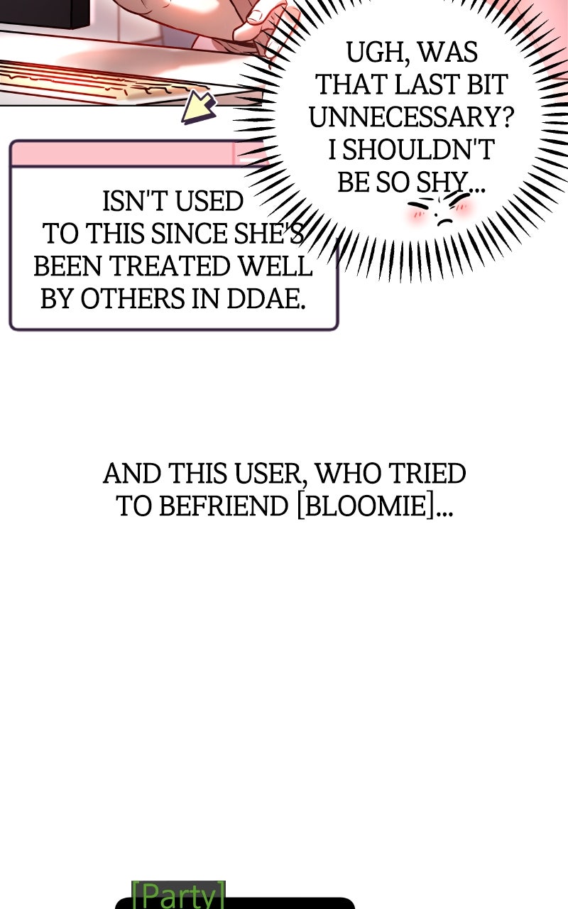 Read Our Guild's Idol EN Manga Online