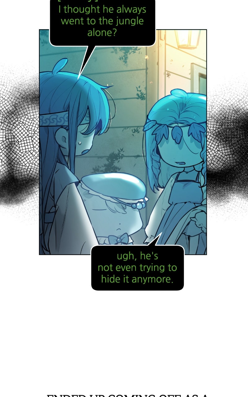 Read Our Guild's Idol EN Manga Online