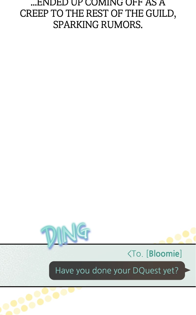 Read Our Guild's Idol EN Manga Online