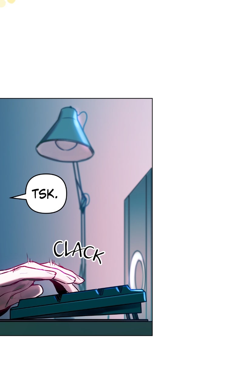 Read Our Guild's Idol EN Manga Online