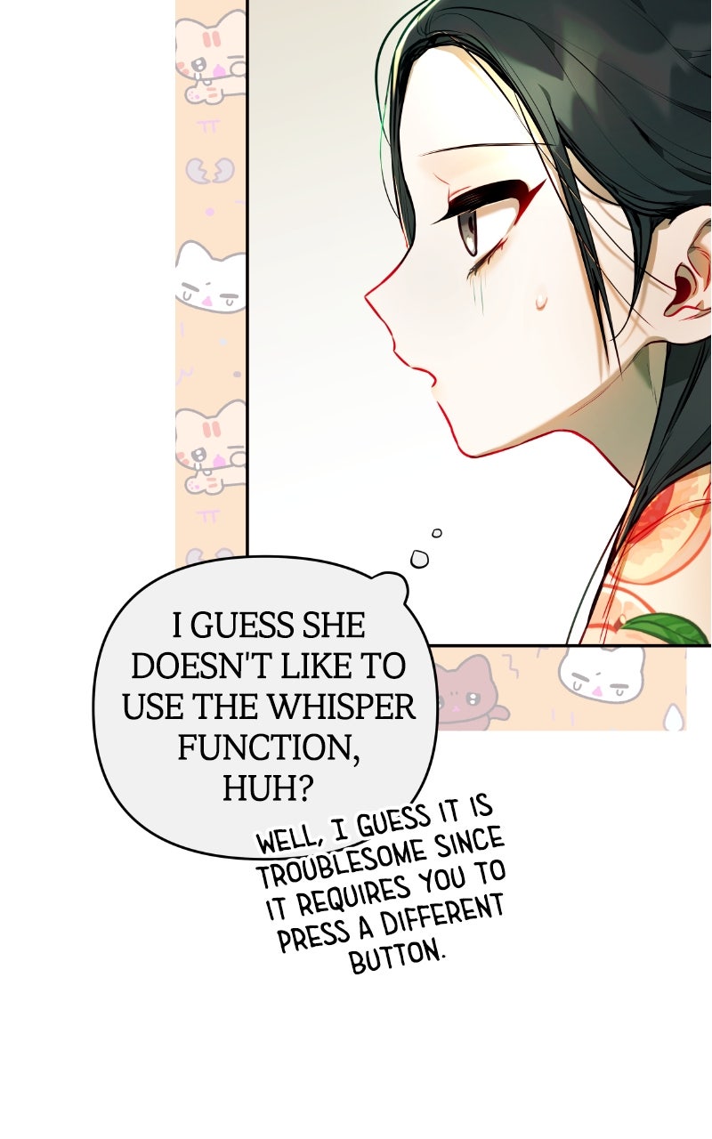 Read Our Guild's Idol EN Manga Online