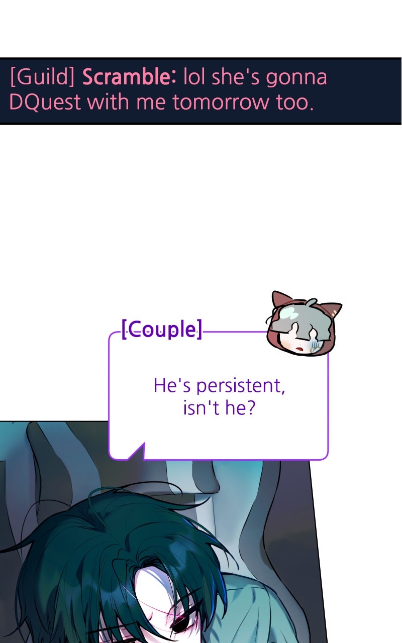 Read Our Guild's Idol EN Manga Online