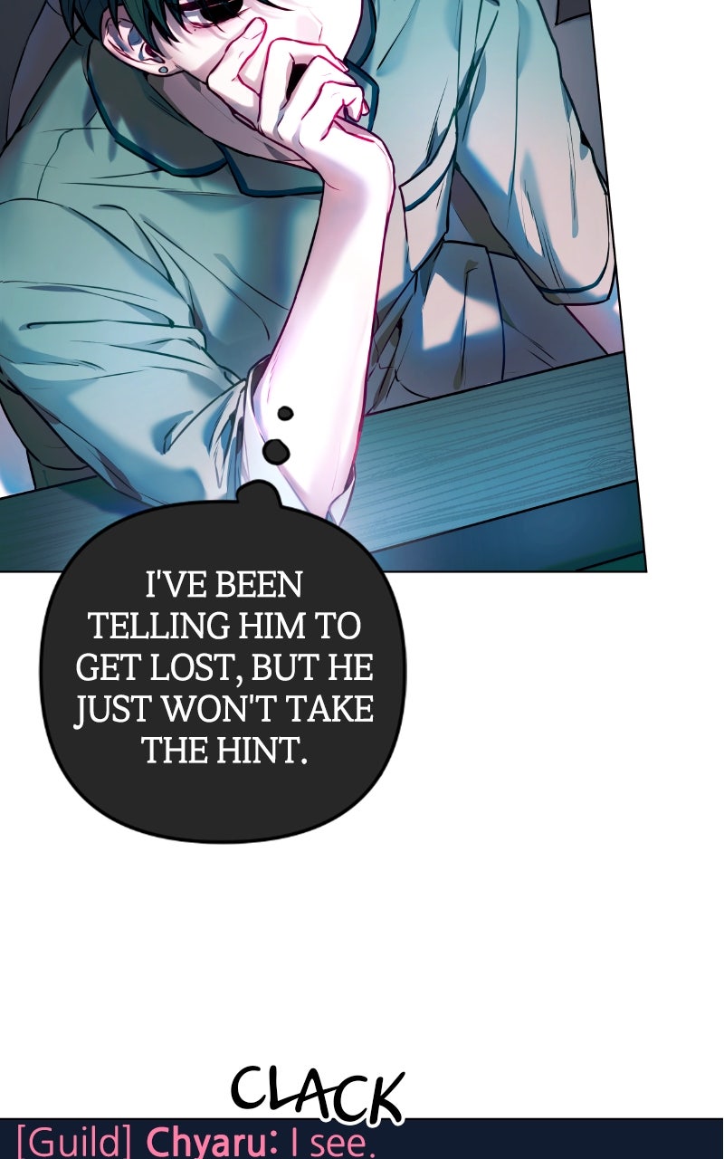 Read Our Guild's Idol EN Manga Online