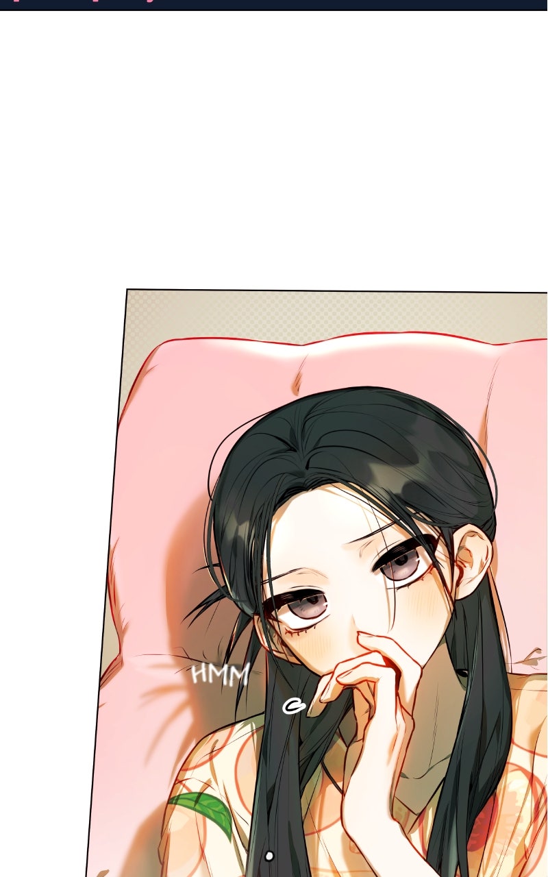 Read Our Guild's Idol EN Manga Online