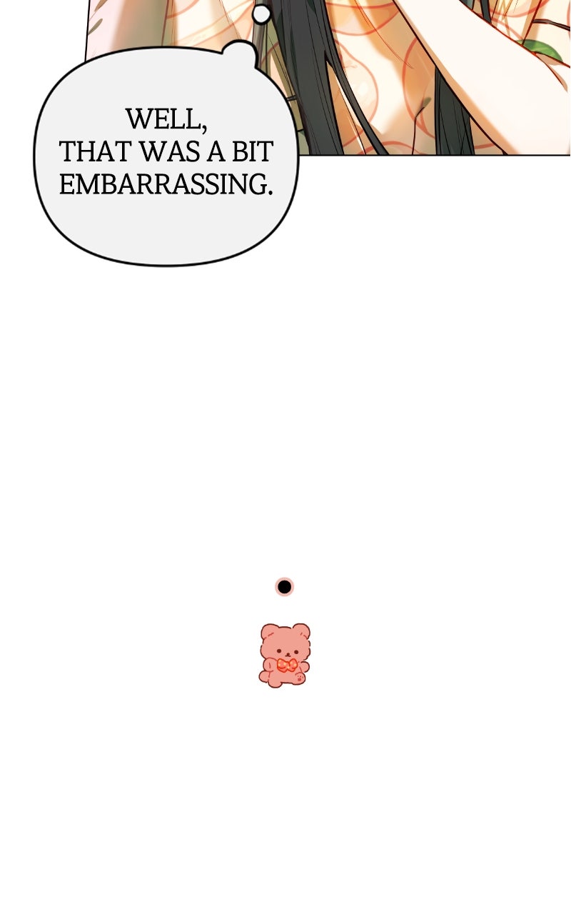 Read Our Guild's Idol EN Manga Online