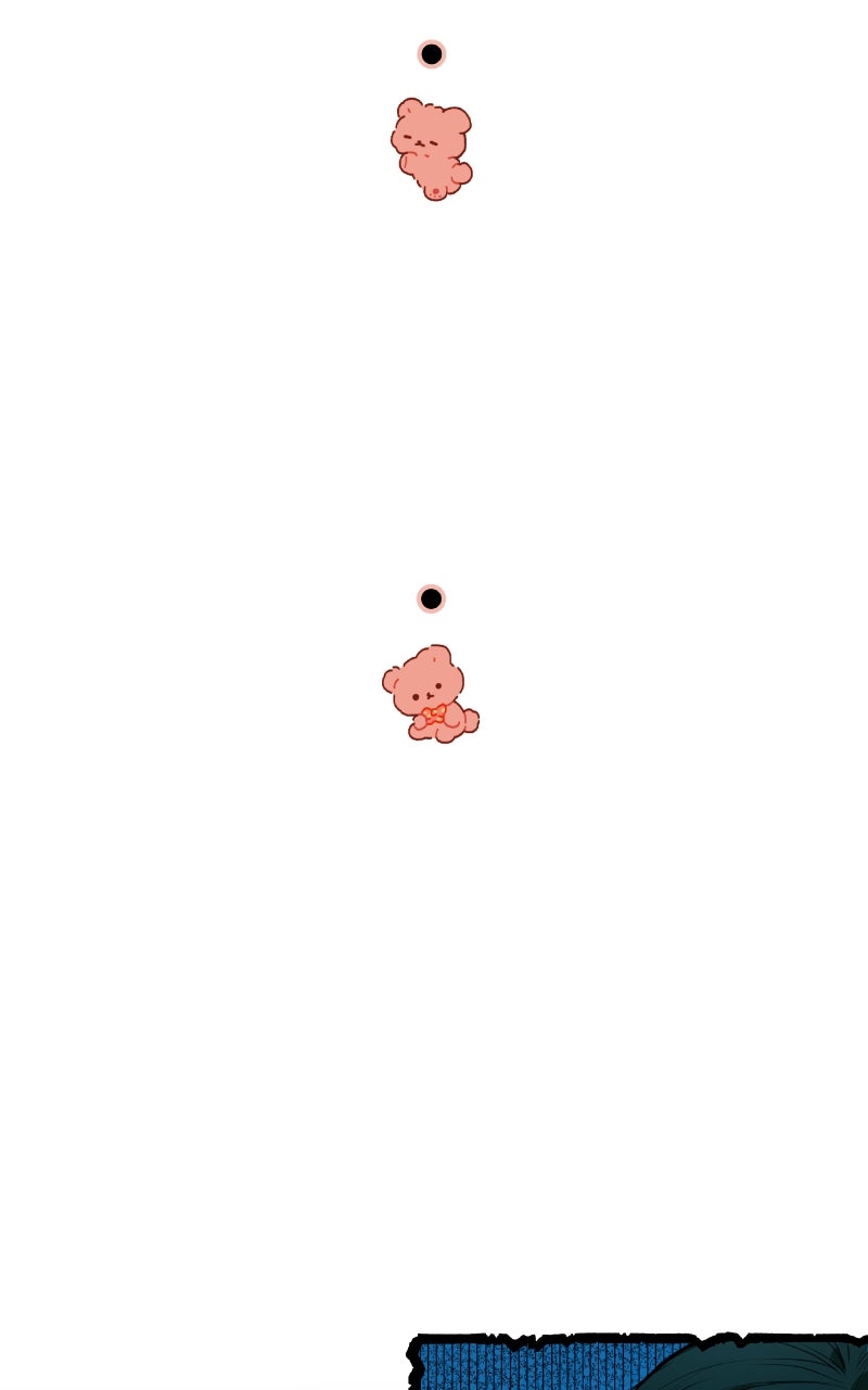 Read Our Guild's Idol EN Manga Online