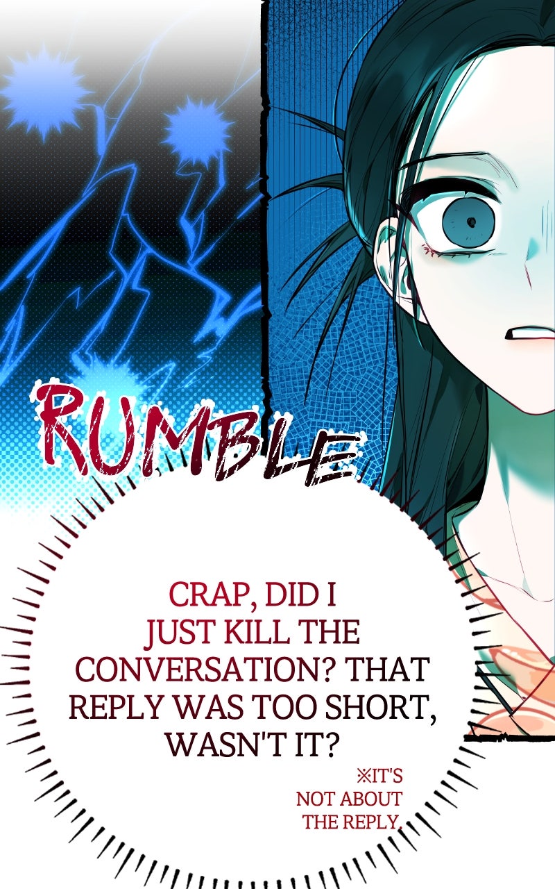 Read Our Guild's Idol EN Manga Online