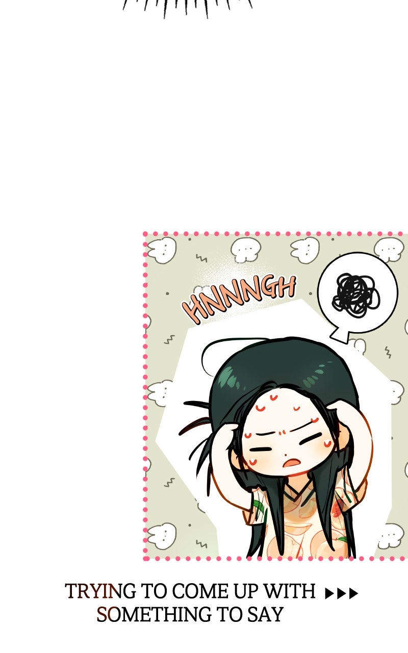 Read Our Guild's Idol EN Manga Online