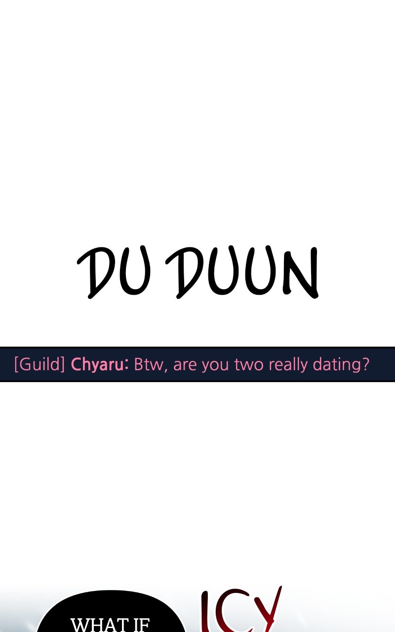 Read Our Guild's Idol EN Manga Online