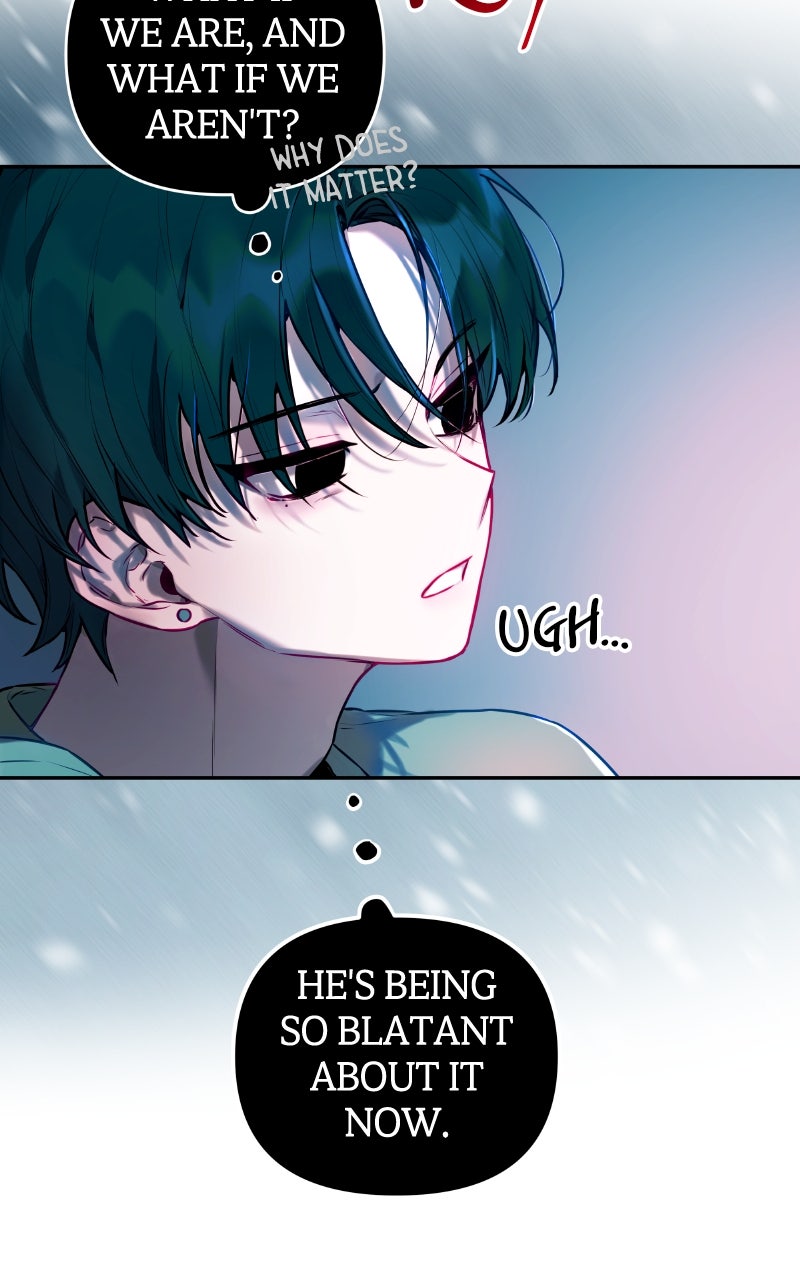 Read Our Guild's Idol EN Manga Online