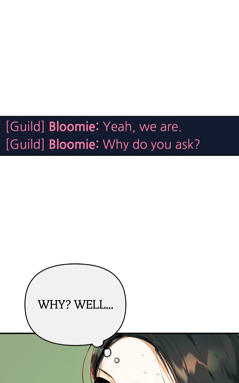 Read Our Guild's Idol EN Manga Online