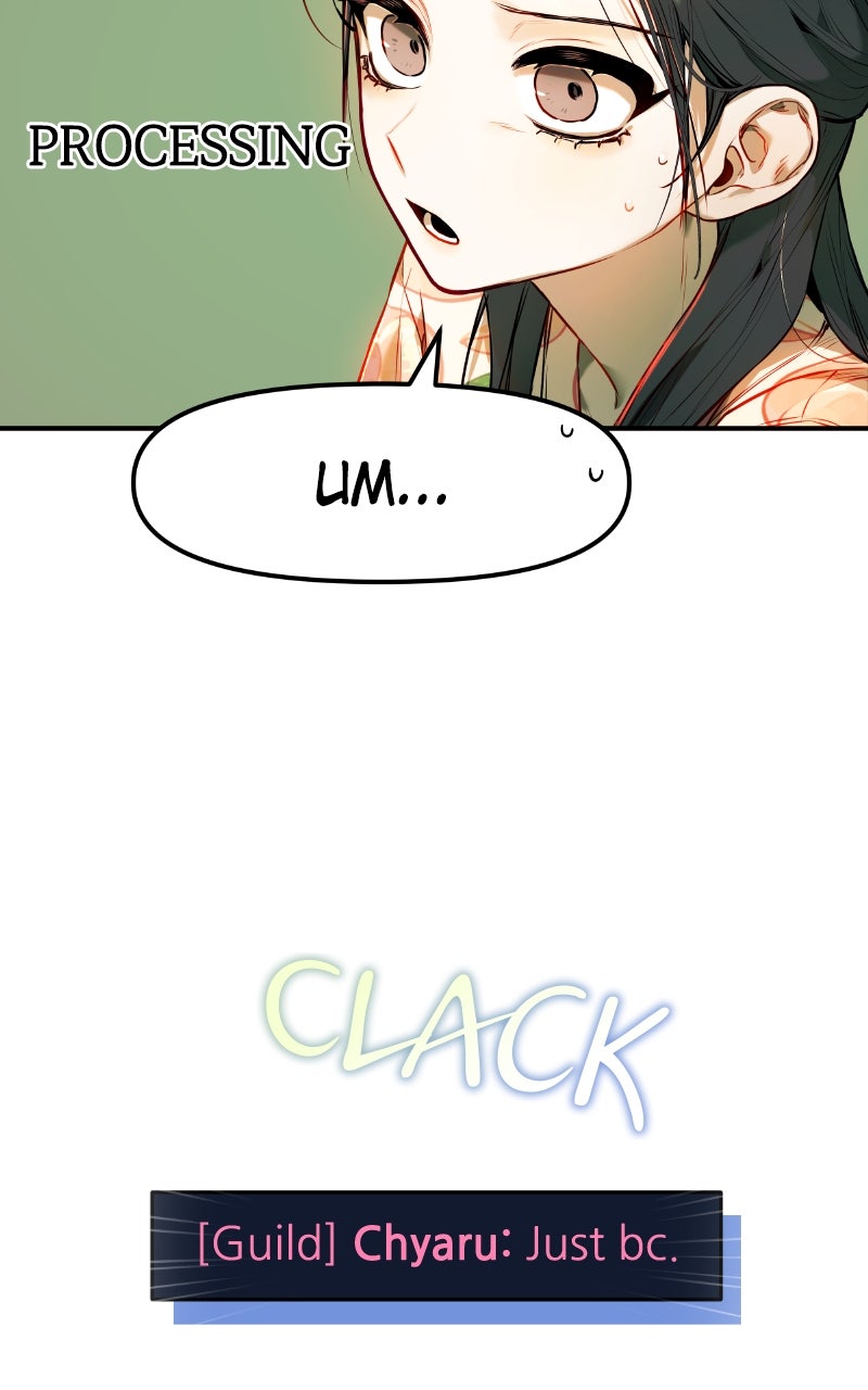 Read Our Guild's Idol EN Manga Online