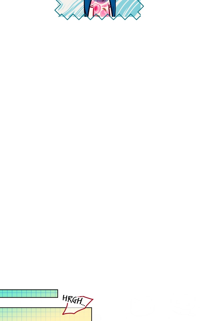 Read Our Guild's Idol EN Manga Online