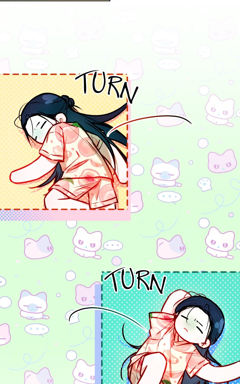 Read Our Guild's Idol EN Manga Online