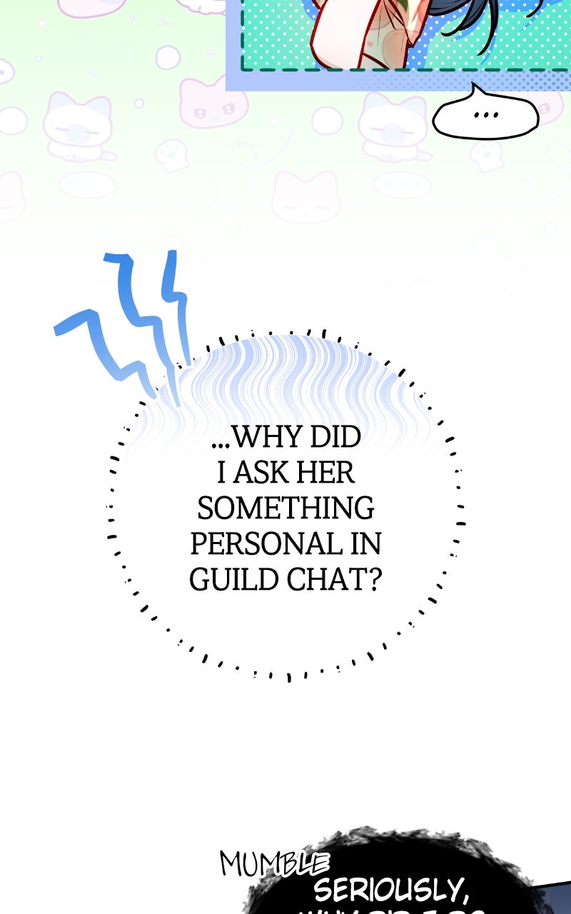 Read Our Guild's Idol EN Manga Online