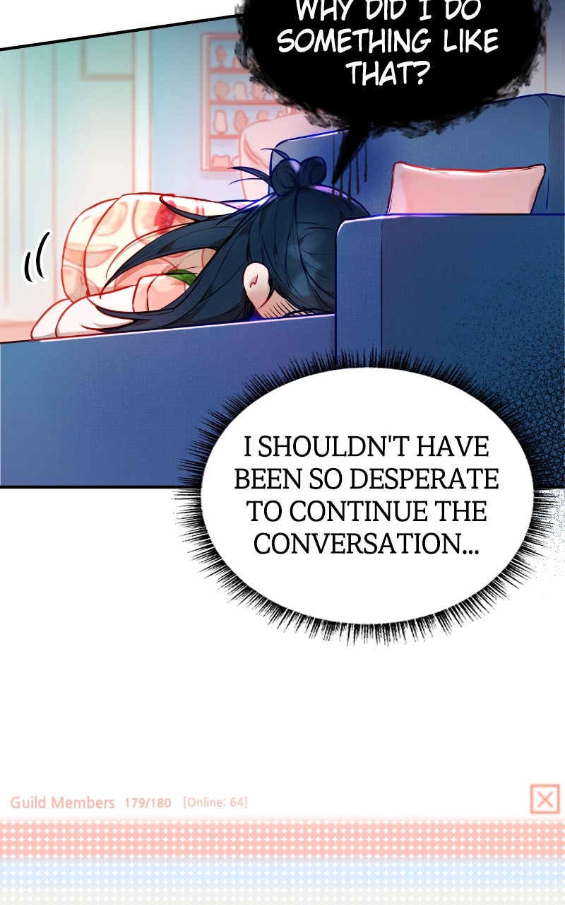 Read Our Guild's Idol EN Manga Online