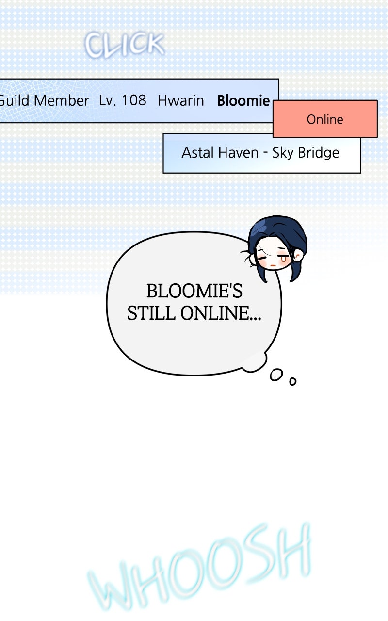 Read Our Guild's Idol EN Manga Online