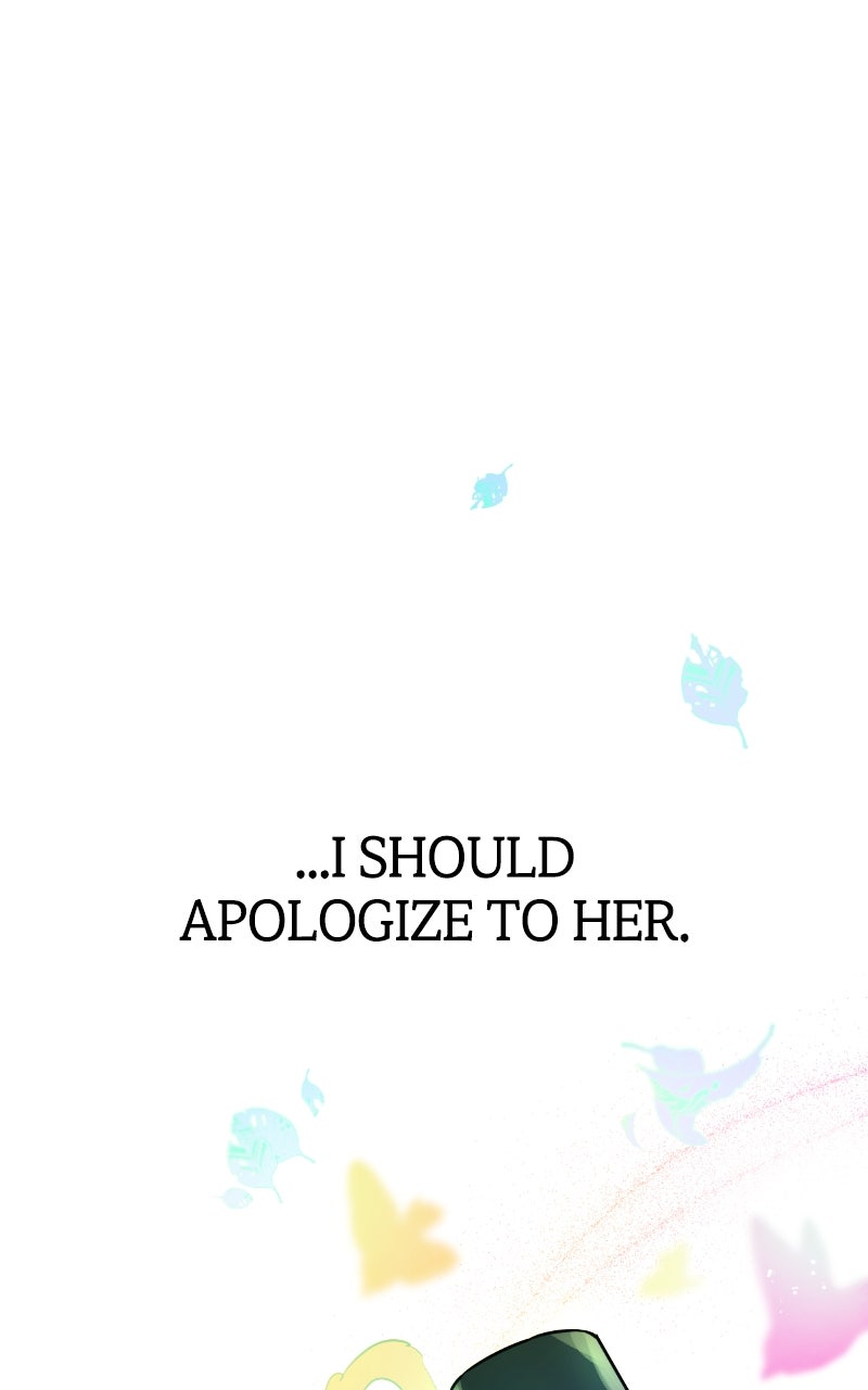 Read Our Guild's Idol EN Manga Online