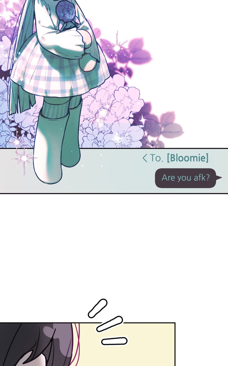 Read Our Guild's Idol EN Manga Online