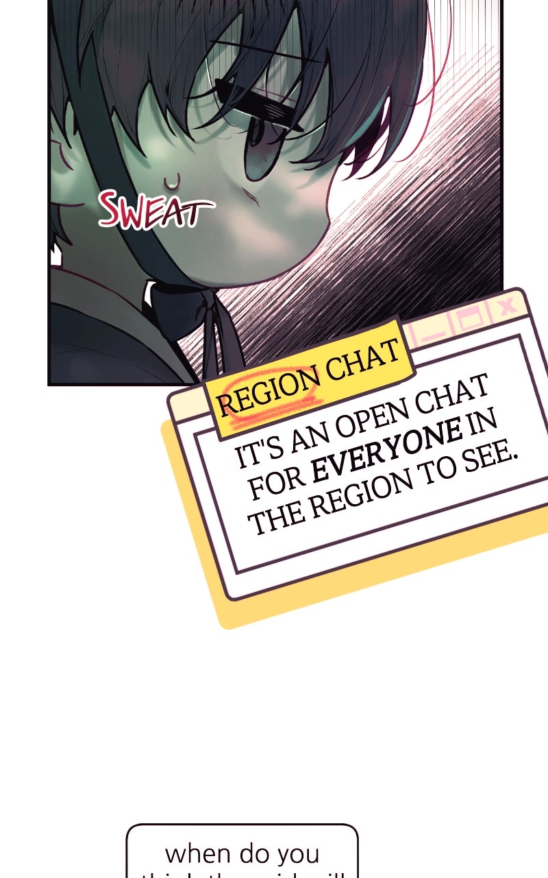 Read Our Guild's Idol EN Manga Online