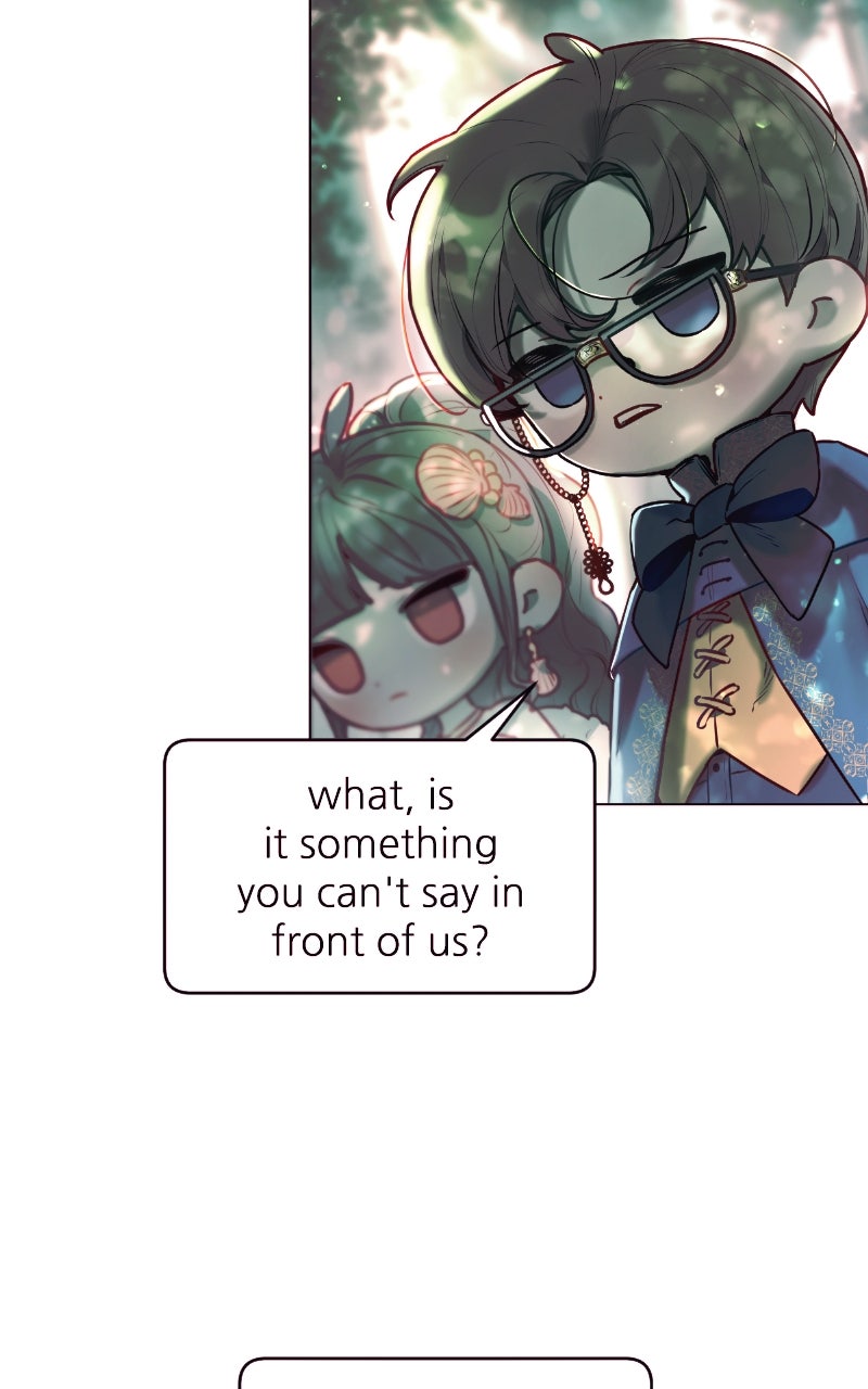 Read Our Guild's Idol EN Manga Online