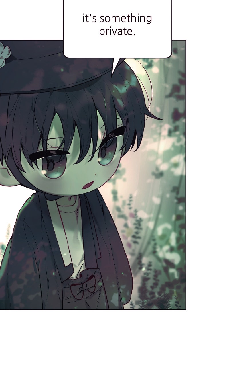 Read Our Guild's Idol EN Manga Online