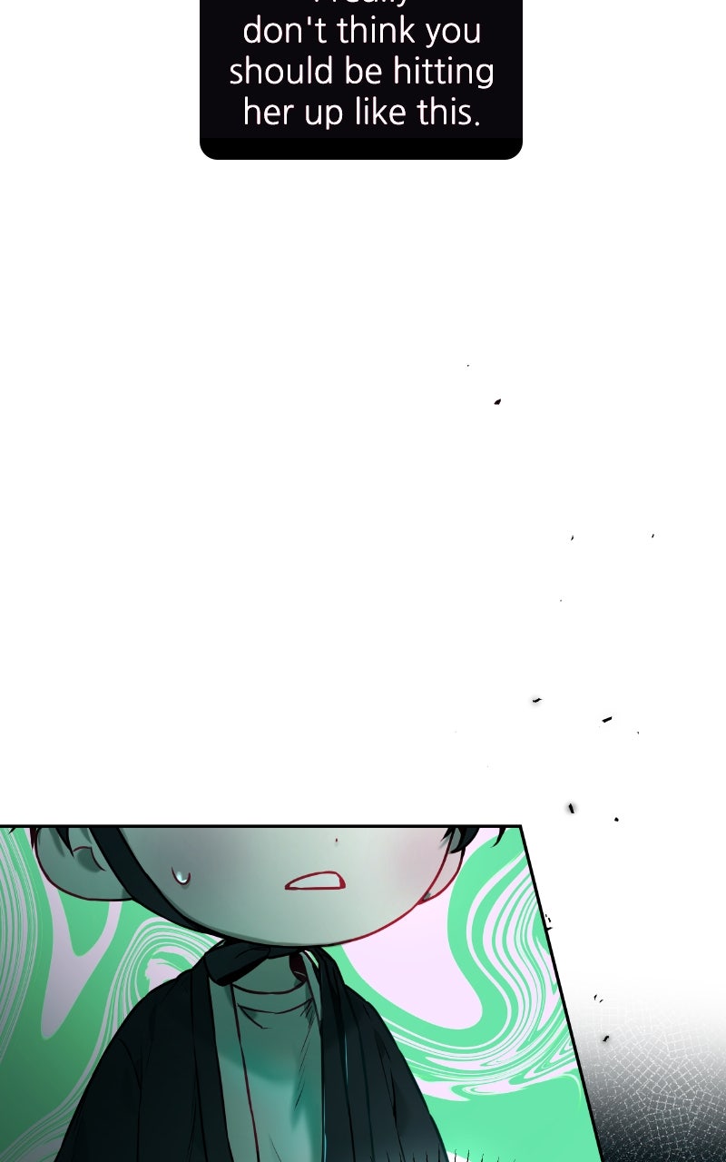 Read Our Guild's Idol EN Manga Online