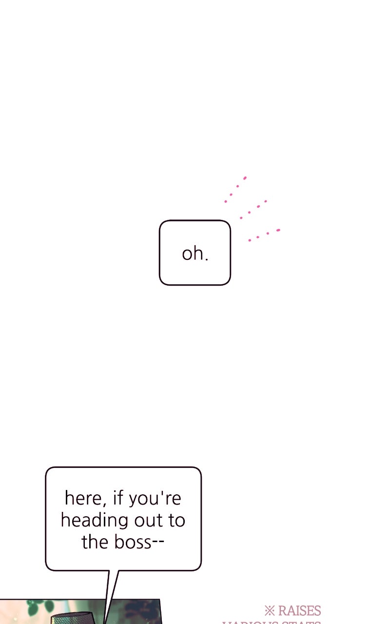 Read Our Guild's Idol EN Manga Online