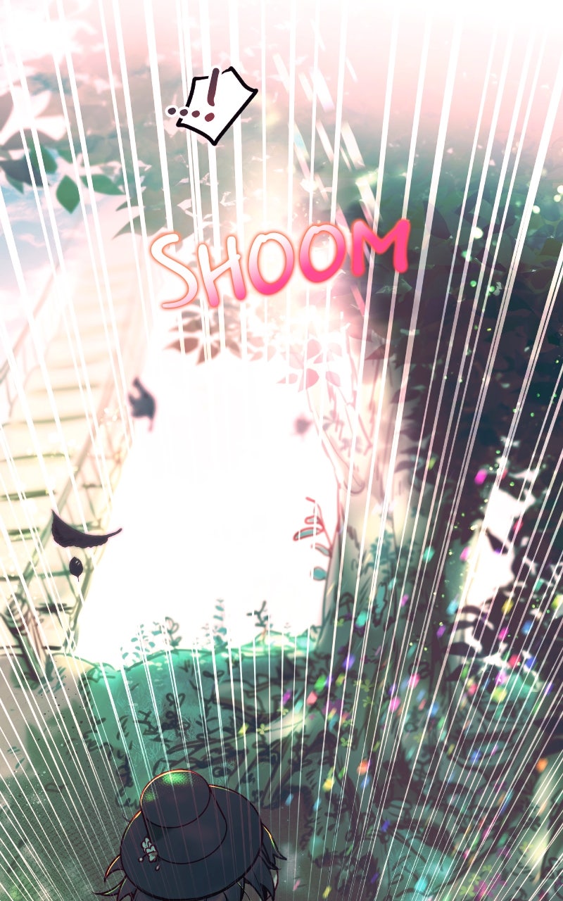 Read Our Guild's Idol EN Manga Online