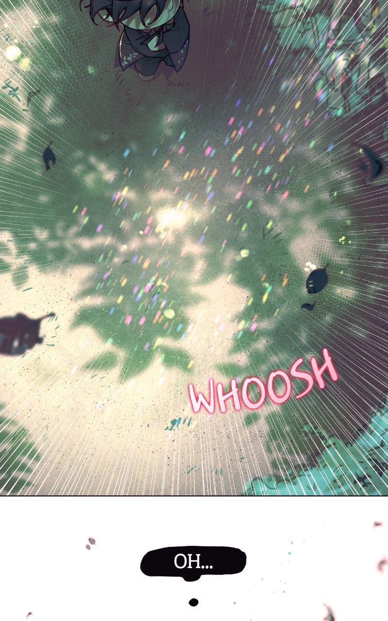 Read Our Guild's Idol EN Manga Online