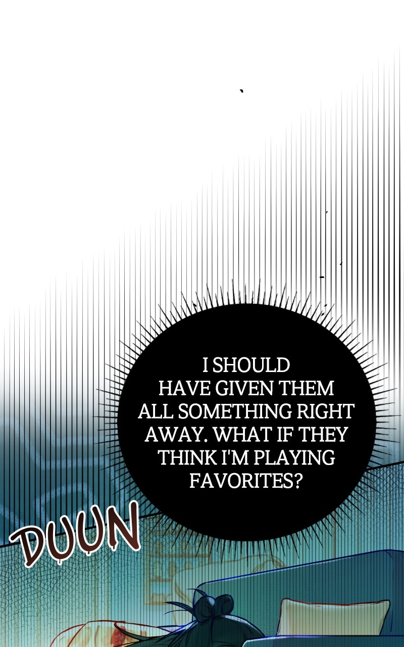 Read Our Guild's Idol EN Manga Online