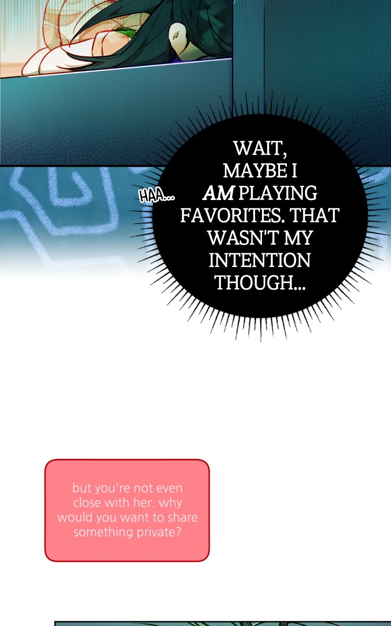 Read Our Guild's Idol EN Manga Online