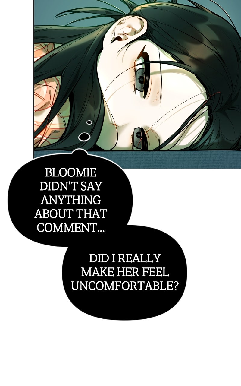 Read Our Guild's Idol EN Manga Online