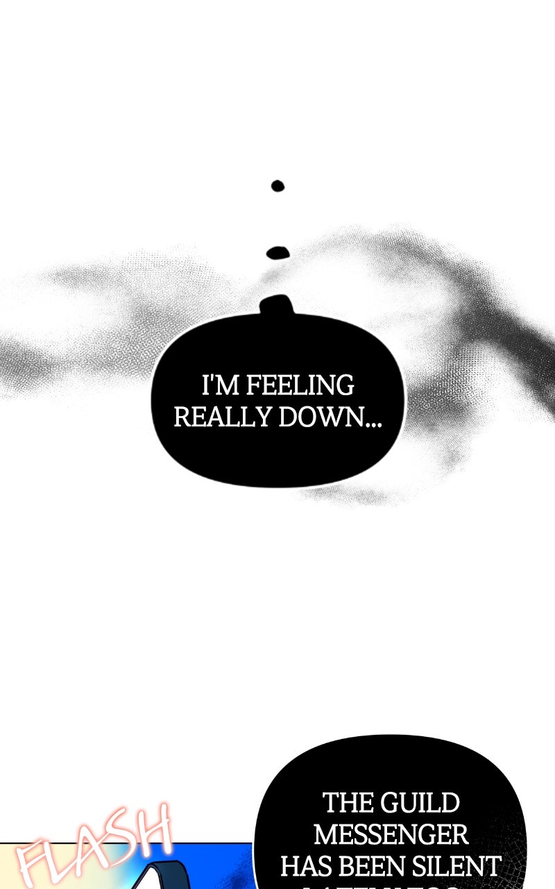 Read Our Guild's Idol EN Manga Online