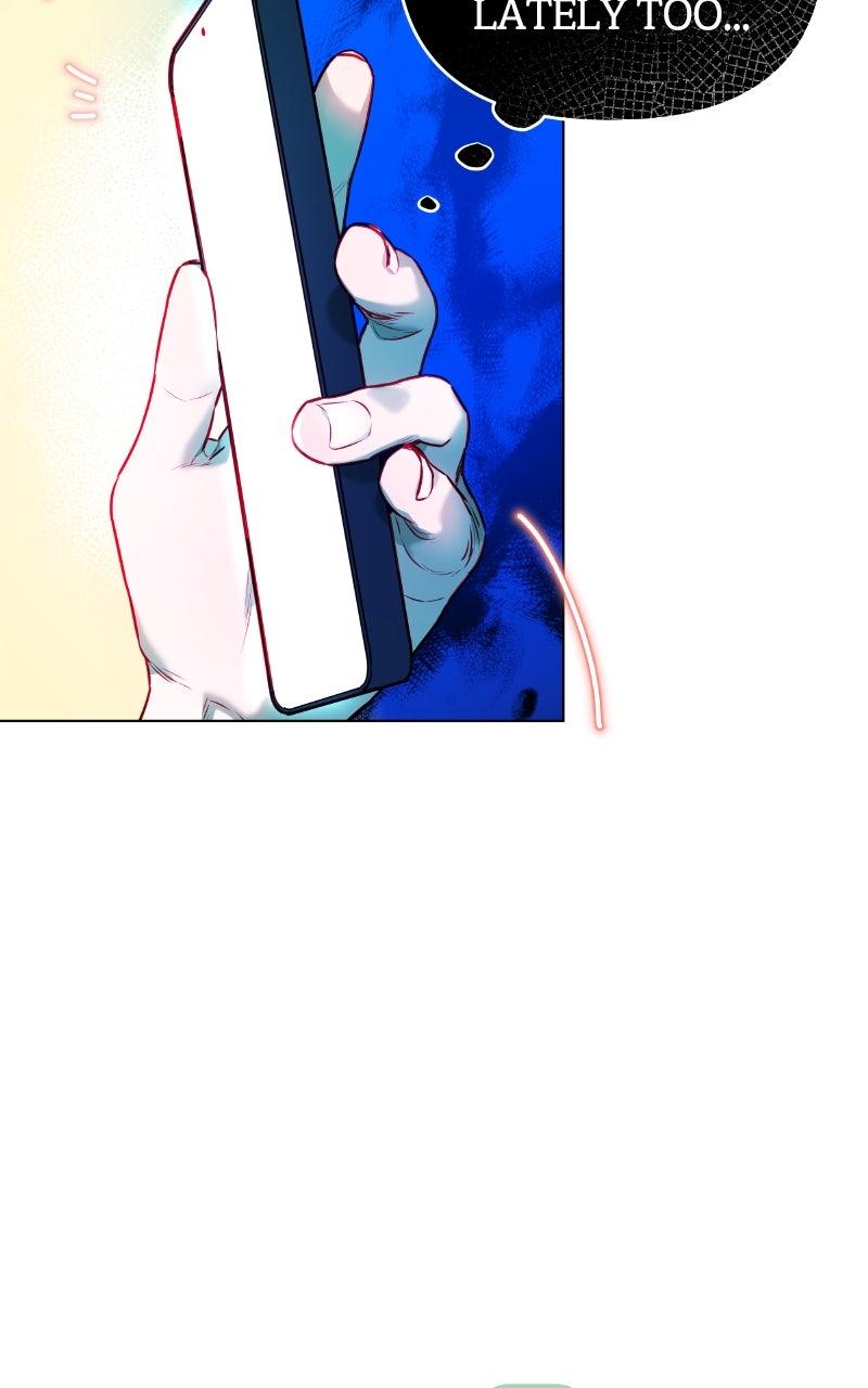 Read Our Guild's Idol EN Manga Online