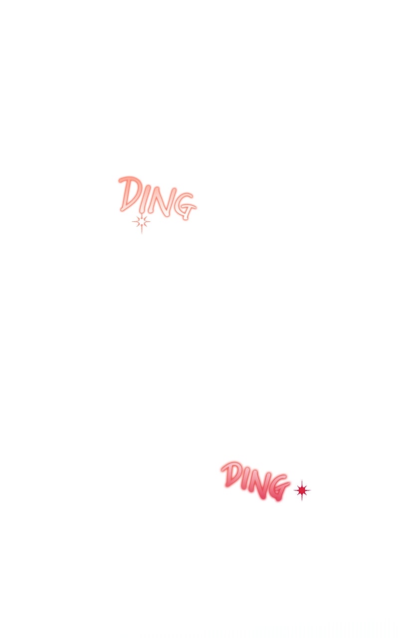 Read Our Guild's Idol EN Manga Online