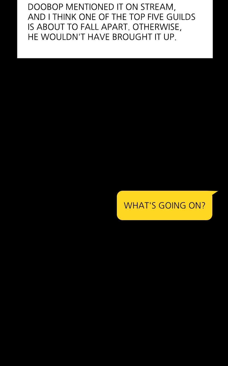 Read Our Guild's Idol EN Manga Online