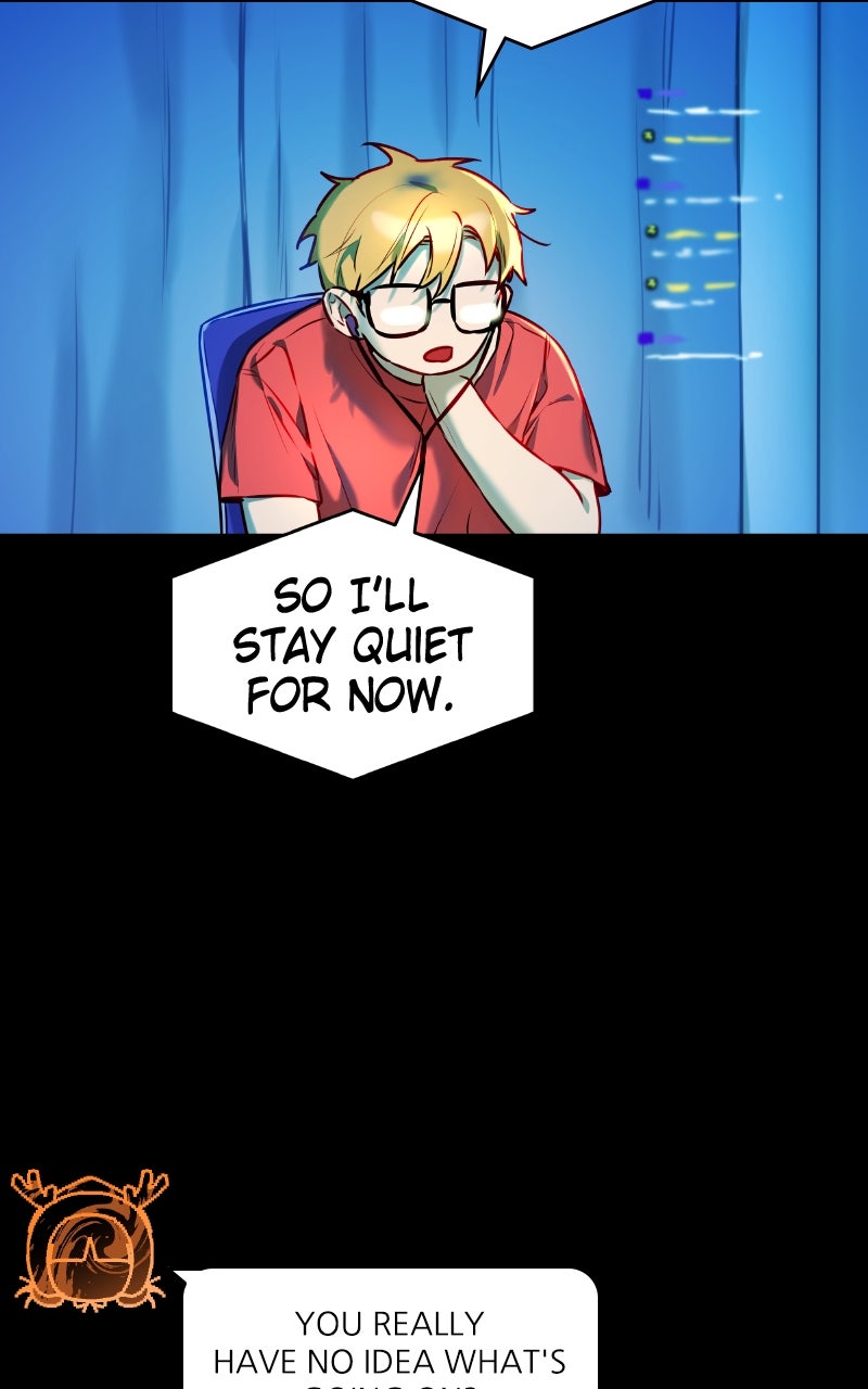 Read Our Guild's Idol EN Manga Online