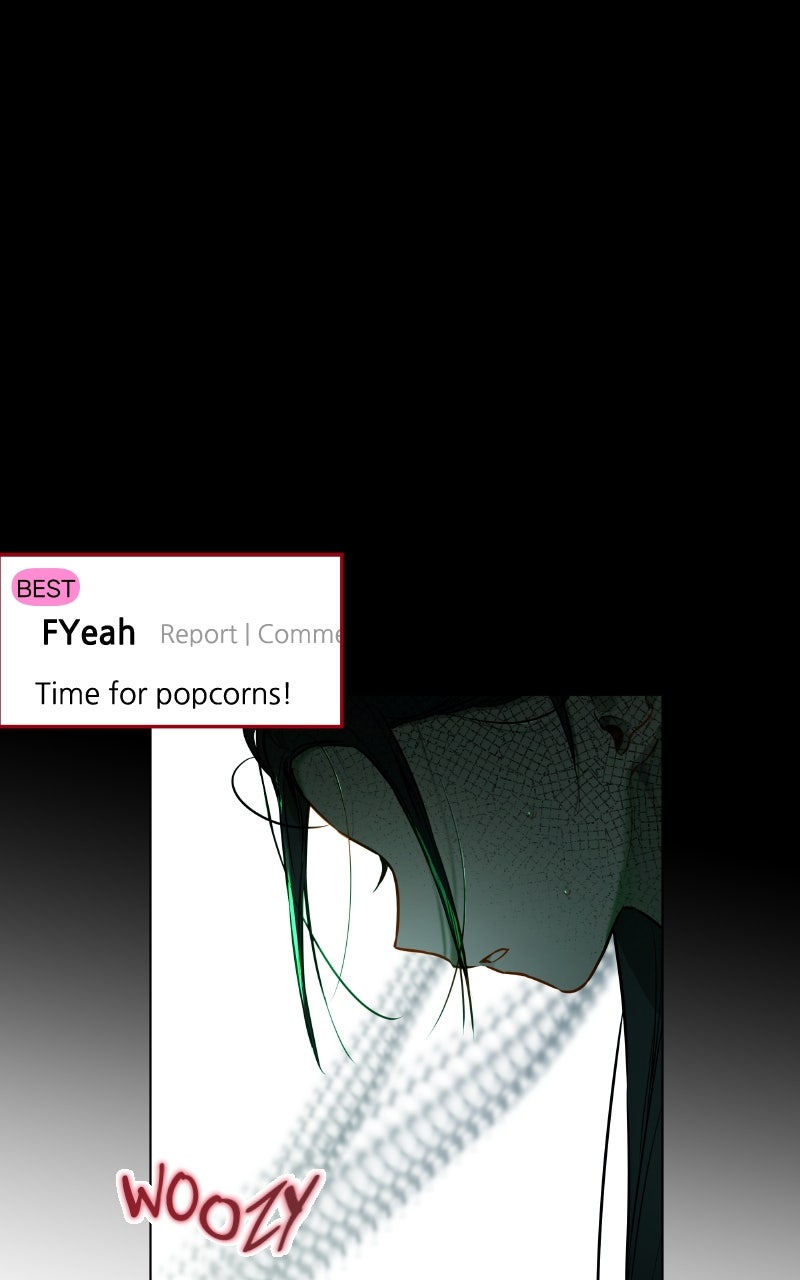 Read Our Guild's Idol EN Manga Online