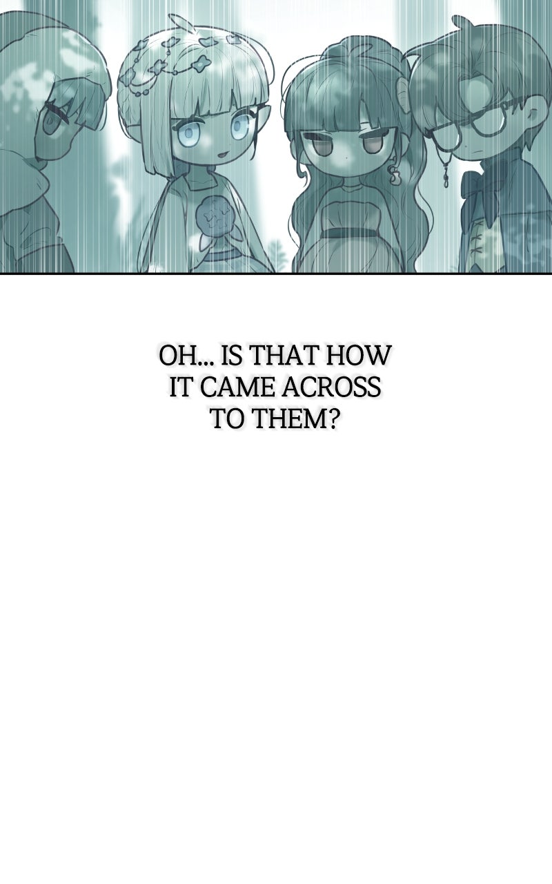 Read Our Guild's Idol EN Manga Online