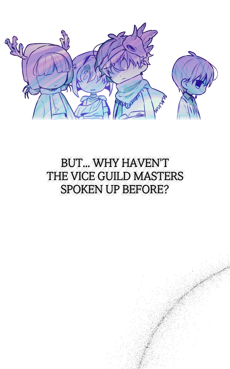 Read Our Guild's Idol EN Manga Online