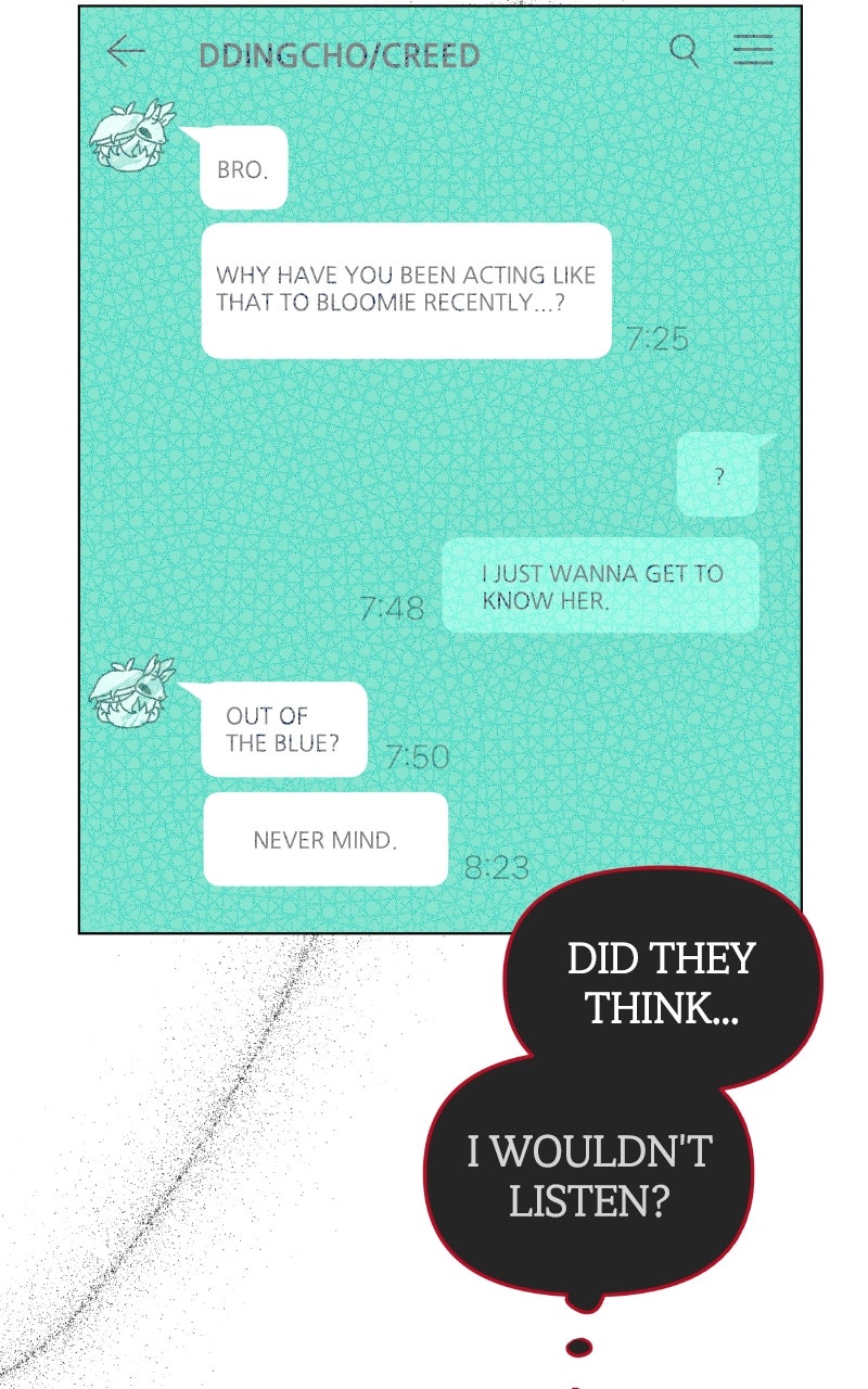 Read Our Guild's Idol EN Manga Online