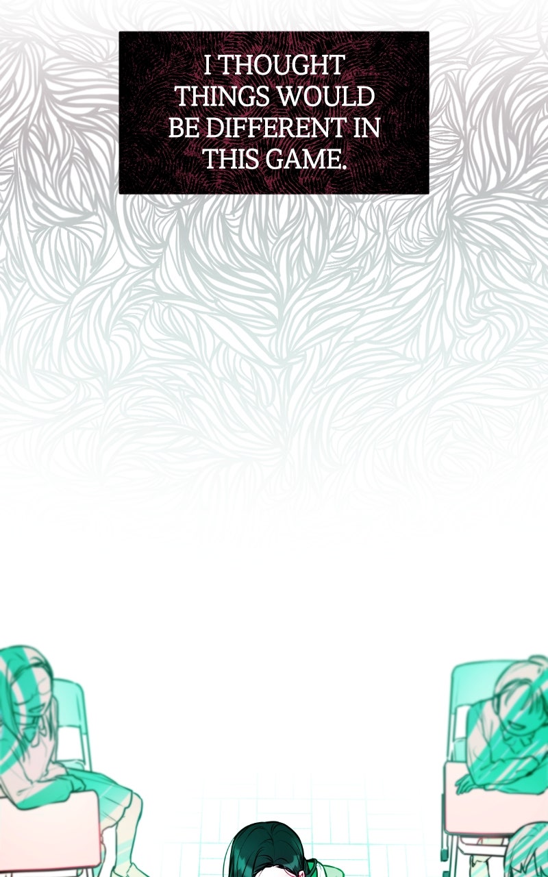 Read Our Guild's Idol EN Manga Online