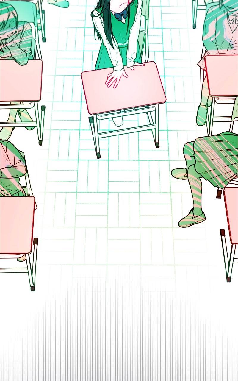 Read Our Guild's Idol EN Manga Online