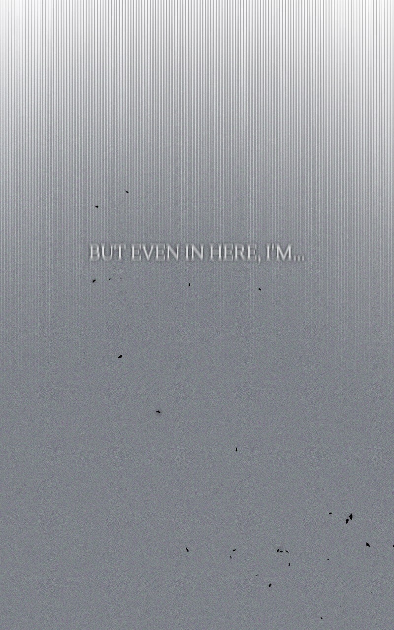 Read Our Guild's Idol EN Manga Online